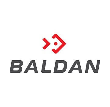 BALDAN