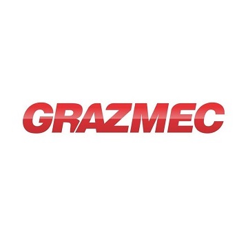 GRAZMEC