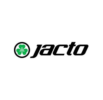 JACTO