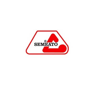 SEMEATO